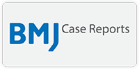 BMJ Case Reports
